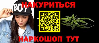 гидра Гай